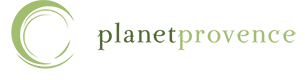 planetprovence-fr
